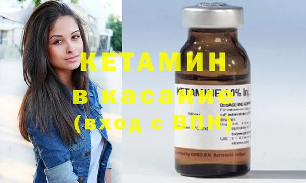 ПСИЛОЦИБИНОВЫЕ ГРИБЫ Богданович