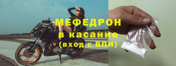 стаф Богородск