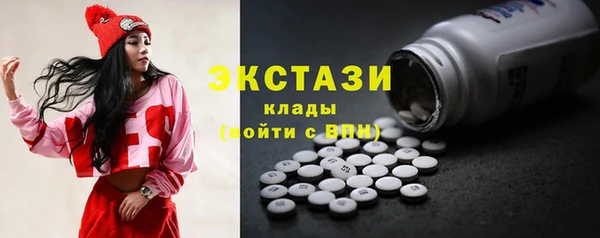 ПСИЛОЦИБИНОВЫЕ ГРИБЫ Богданович