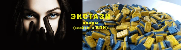 ПСИЛОЦИБИНОВЫЕ ГРИБЫ Богданович