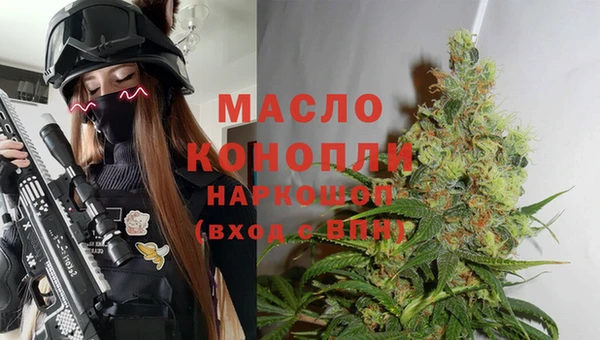 ПСИЛОЦИБИНОВЫЕ ГРИБЫ Богданович