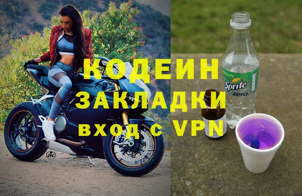 стаф Богородск