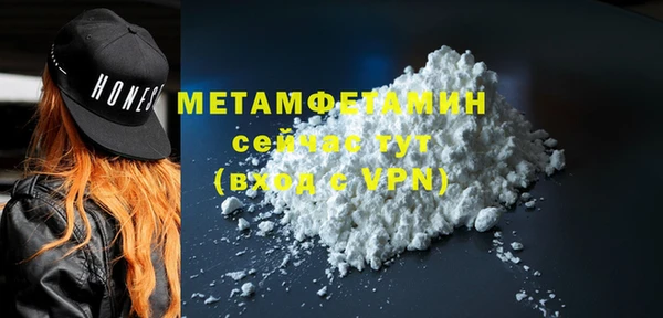 ПСИЛОЦИБИНОВЫЕ ГРИБЫ Богданович