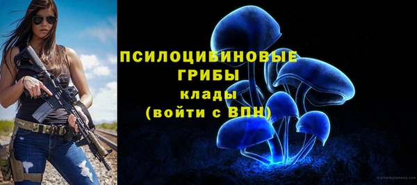 кокаин колумбия Богородицк
